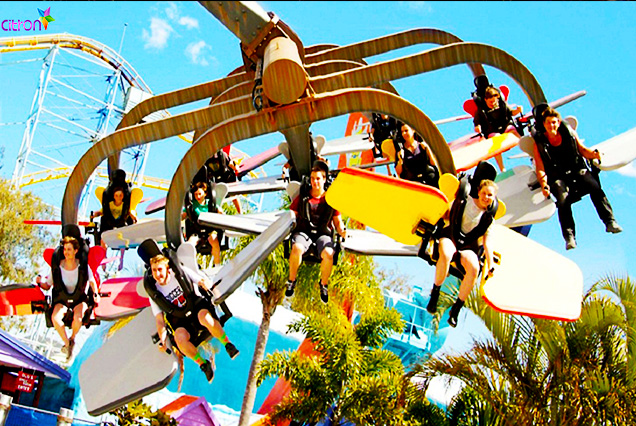 IMG Worlds of Adventure 2