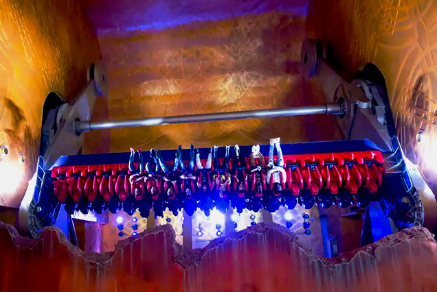 IMG Worlds of Adventure