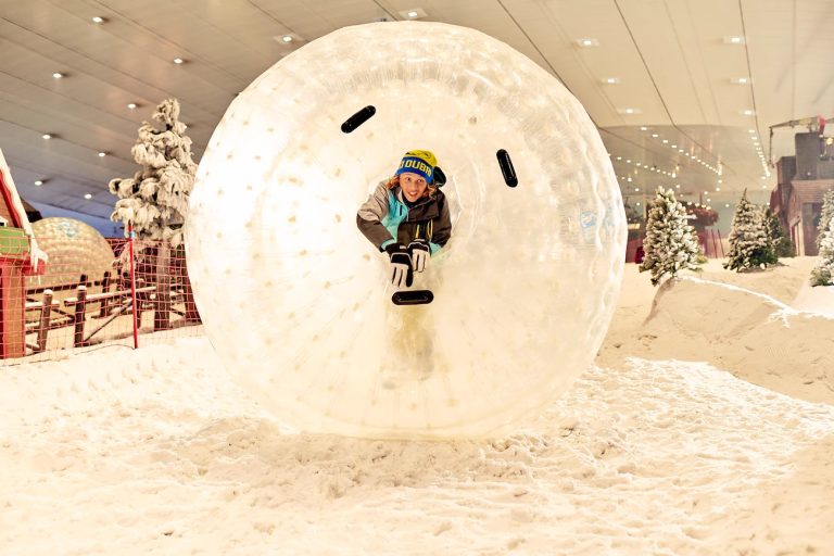 attractions-ED421__8cba9016f2cc4a363781b6b26c7c42e7