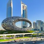 Desert Rose Tourism is a leading desert tour company Dubai offering unforgettable experiences. Book with the best desert safari tour company Dubai for adventure, culture & luxury.