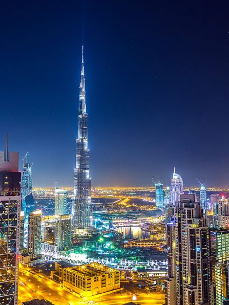Burj-Khalifa-Dubai-Frame-attractions-UAE-United-Arab-Emirates